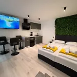 Luxe Adriatic