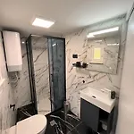 Luxe Adriatic * Split